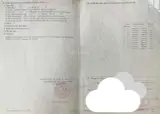 Bán Gấp Nhà Và Đất Vườn Sầu Riêng. Nhà Được Trang Bị Đầy Đủ Tiện Nghi. Chủ Tặng Toàn Bộ Nội Thất
