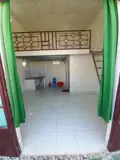 Bán Dẫy Nhà Trọ Khu Vực Biển Hoàn Chồng Nha Trang Khánh Hoà