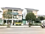 Bán Biệt Thự Nam Cường Tại Hà Đông Gần Công Viên – Giá Tốt Hơn Cđt 10 Tỷ