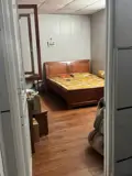 Bán Nhà Mặt Tiền Trưng Nữ Vương – 71.6M² Nở Hậu Đẹp – Giá Chỉ 11 Tỷ Trung Tâm Hải Châu