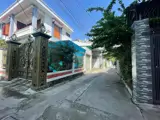 Đất Đẹp Gần Biển 800M – Khu Dân Cư Hiện Hữu Phú Đức, Bắc Nha Trang, Giá Chỉ 5,2 Tỷ