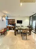 Bán Biệt Thự Thành Công, Ba Đình - 160M² X 6T Thang Máy - Mt 8.5M - Gara Ô Tô - Kinh Doanh - Giá 76