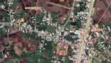 Bán Đát Ninh An - Khu Kinh Tế Vân Phong, Giá 2Tr/m2 Full Thổ Cư. Giá Này Vô Đối. Zalo79-53.53.53O