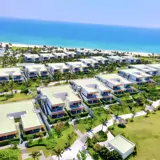 Bán Nhanh Biệt Thự Ndns Nha Trang Kh
