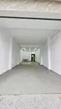 Cho Thuê Nhà Ngõ 110 Trung Kính, 92M2, Xd 5 Tầng Đẹp, 9Pn, Oto Đỗ Cửa, Tiện Kd