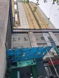 Cần Chuyển Nhượng Mặt Bằng Thương Mại Dịch Vụ Chân Đế Shop House Toà Hỗn Hợp Nam Xa La
