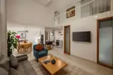 Bán Khách Sạn 11 Tầng Dương Đình Nghệ Sơn Trà Đà Nẵng – 37 Căn Hộ, Thu Nhập 350 Triệu/tháng