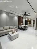 Mua Bán Căn Hộ Mường Thanh Viễn Triều Tại Nha Trang Khánh Hoà
