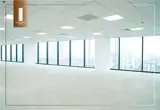Cho Thuê Văn Phòng Hạng A Mang Phong Cách Nhật Bản Quận Bắc Từ Liêm, Dt: 150 - 600 - 1000M2