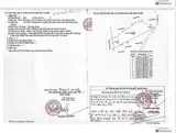 Vị Trí Đẹp - Đầu Tư Sinh Lời - Bán Đất Mặt Tiền Đường Tỉnh Lộ 9, Cam Phước Tây, Cam Lâm, Khánh Hoà
