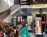 Vừa Ở, Vừa Làm Vp Kd, Showroombán Nhà 3 Tầng Mặt Tiên Đường Lê Hồng Phong, Nam Nha Trang (Phước