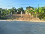 Diên An Ngang 9M Gần Như Full Thổ Cư Mặt Tiền Đường Bà Đội Đường Đẹp Dân Đôngchủ Cần Bán Lô Đất