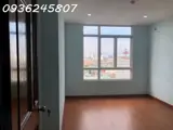 Căn Hộ Giai Việt – Tạ Quang Bửu, Phường Chánh Hưng Bán Giá Tốt