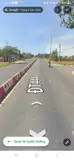 Chủ Có 1 Lô Mặt Tiền Trục Chính Xuống Long Hải
