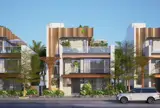22 Dinh Thự Độc Bản The Palace Đà Nẵng. Hiện Tại Chỉ Còn 5 Căn Dành Cho Giới Tinh Hoa