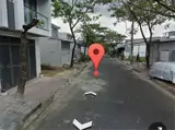 Bán Gấp Lô Đất Mặt Tiền - Kdc Đất Lành Xã Vĩnh Thái, Tp Nha Trang, Tỉnh Khánh Hòa