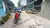 69. Cho Thuê Nhà Giá Rẽ 2,5 Triệu Khu Dân Cư 3A