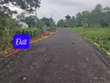Chỉ 355Tr Có Ngay Lô Đất Đường Nhựa Tại Quảng Thành - Châu Đức Cũ