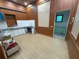 Nhà 3 Tầng 106.6M Khê Nữ ,Nguyên Khê ( Trung Tâm Hành Chính Xã Phúc Thịnh )