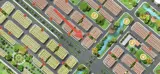 Bán Lô Đất O-Ii.13-02 Tại Flc Tropical City Hạ Long. Dt 90M2. Giá 17.5 Triệu/m2