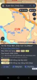 Xuân Sơn Hcm , 13393Mv 150M Mt Nhưa , View Suối Quanh Năm Thích Hợp Làm Nhà Vườn Nghĩ Dưỡng