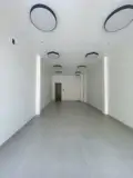 Cho Thuê Nhà Mặt Tiền Đường Phan Đăng Lưu Đà Nẵng Vị Trí Đẹp C4 Giá 12 Tr