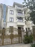 Song Lập Vic Ba Son, Giá Tốt So Với Thị Trường