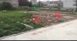 Giá Hiếm Lõi Kcn Đồ Sơn – Sát Chợ Nghĩa Phương – Thanh Khoản Cực Cao – Zalo 0567 222 555
