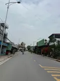Giá Hiếm – Lô 61,2M² Tuyến 2 Đường 405 – Gần Mặt Phố Chỉ Vài Bước – Zalo 0567 222 555