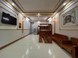 75. Cho Thuê Nhà 180M2 Full Nội Thất Cạnh Đh Fpt, Cần Thơ
