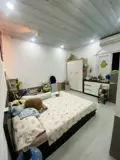 Pass Căn Studio Mặt Tiền – Giá Tốt Phú Nhuận - Tp Hcm