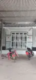 Siêu Phẩm Nhà Đất Đẹp ***Phù Hợp Cho Mọi Gia Đình - Diện Tích Hơn : 2400M2
