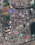 Lô Fpt Giá Rẻ Nhất Thị Trường – Chỉ 45Xx!hàng Thật – Giá Thật – Không Có Lô Thứ 2 Trong Tầm