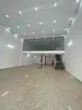 Cho Thuê Nhà Mặt Tiền An Thượng Đà Nẵng Lô Đôi C4 Ngang 9M Dt 160M2