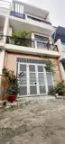 Nhà Đẹp - Giá Tốt - Sở Hữu Ngay Căn Nhà Riêng Tại Phường 11, Tp.vũng Tàu, Tỉnh Bà Rịa - Vũng Tàu