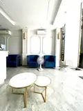 Bán Khách Sạn 9 Tầng Hẻm Oto Trần Phú Nt Diện Tích: 71,2 M Giá Bán Nhanh: 25Tỷ .Chủ Gửi Lại 1 Tỷ