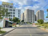 Bán Đất Thổ Cư Lê Thương, Hòa Hiệp Nam, Liên Chiểu, Đà Nẵng. Dt 117M2, Giá 4.4 Tỷ, Sổ Đỏ, Hướng Tây
