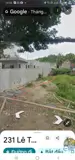 Đất Đẹp - Giá Tốt -Cần Bán Gấp Lô Đất Tại Số 231 Lê Thánh Tông, P.đông Sơn, Tp. Thanh Hóa, Thanh Hóa