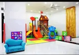 Bán Tòa Nhà Mặt Tiền Đường Lê Chân, Trung Tâm P. Phước Tân, Thành Phố Nha Trang.cần Bán Tòa Nhà