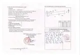Đất Đẹp – Giá Đầu Tư - Chính Chủ Bán Đất Viship Thị Trấn Hưng Nguyên, Huyện Hưng Nguyên , Nghệ An