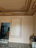 Vị Trí Đẹp - Mặt Tiền - Chính Chủ Cần Bán Căn Nhà Tại Xã Bình Minh, Trảng Bom, Đồng Nai