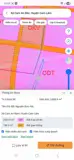 Đất Đẹp - Đầu Tư Sinh Lời - Chính Chủ Cần Bán Lô Đất Xã Cam An Bắc, Cam Lâm, Khánh Hòa