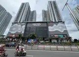 Bán Căn Hộ Q.8, Tạ Quang Bửu, 31M2, 1Pn, Shr, 2 Tỷ. Lh: 0942239239