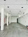Nhà Cho Thuê Đường Pasteur Đà Nẵng Có Pccc 142 M² Mặt Tiền Ngang 6.5M Giá Tốt