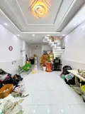 Đ/c : 87/12/1 Đường Số 3 (Bình Long), Bhh A