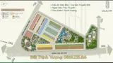 Nhận Booking Legacy 89 ( Cđt Hưng Hải ) Địa Điểm Độc Đắc Nhất Phường Mỹ Hào, Hưng Yên