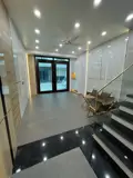 Bán Nhà 6 Tầng Thang Máy Mới Xây Tại Tái Định Cư Cây Đa, Hải An – Vị Trí Vàng Sau Tuyến Đường 30M