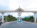Đất Nền Cam Lâm Giá Riêng Rẻ, Năm Ngoài Dự Án Vin Giá Chỉ 6.5Tr Full Thổ Cư O79-535353O