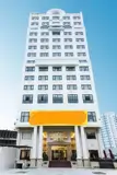 Bán Khách Sạn 4 Sao – Trung Tâm Tp.hạ Long, Quảng Ninh
