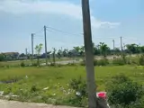 Đất Đẹp - Giá Đầu Tư- Cần Bán Lô Đất Tại Trung Tâm P. Phú Bài, Hương Thủy, Thừa Thiên Huế